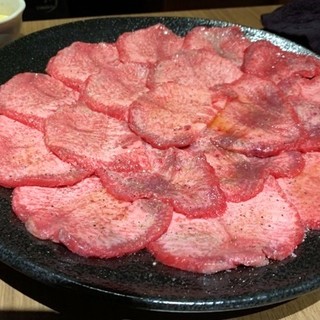 福井市順化でおすすめの美味しい焼肉をご紹介 食べログ 福井市順化でおすすめの美味しい焼肉をご紹介 食べログ