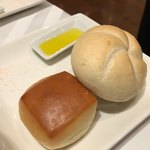 ケーオーホテル - 