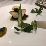 ケーオーホテル - 