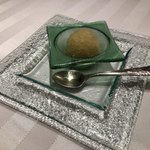 ケーオーホテル - 