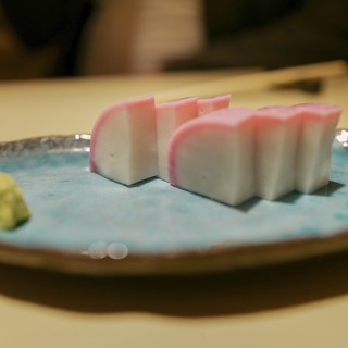 蕎麦屋酒 しの崎_1