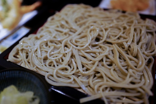 蕎麦屋酒 しの崎 しのざき 中央区役所前 そば 食べログ 蕎麦屋酒 しの崎 しのざき 中央区役所前 そば 食べログ