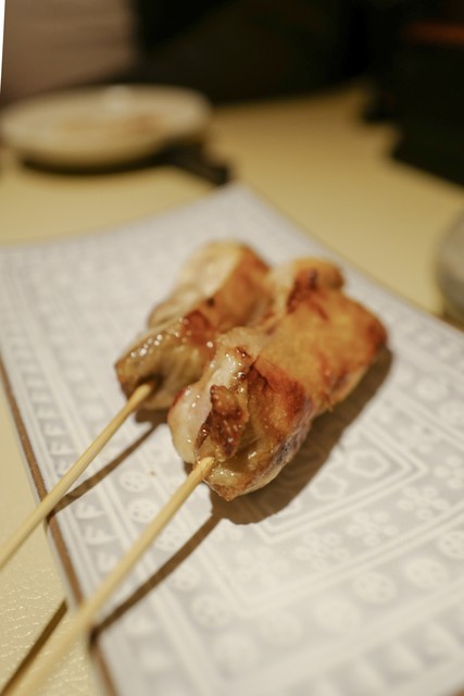 Sobaya Sake Shinozaki photo 5