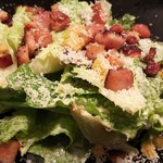 Cafe＆Dining cocola - 