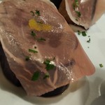 Cafe＆Dining cocola - 