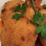 Cafe＆Dining cocola - 