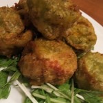 Cafe＆Dining cocola - 