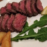 Cafe＆Dining cocola - 