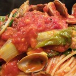 Cafe＆Dining cocola - 