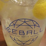 Cafe＆Dining cocola - 