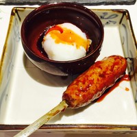 焼き鳥 平良 - 
