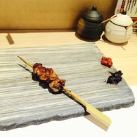 焼き鳥 平良 - 