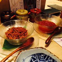 焼き鳥 平良 - 