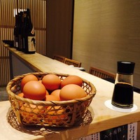 焼き鳥 平良 - 