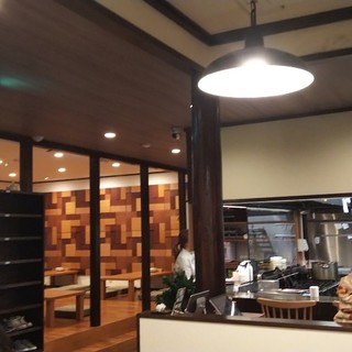 Cafe&Dining cocola_2