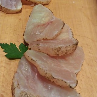 Cafe&Dining cocola_0