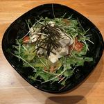 おさけとおつまみのおみせ フレイバー - 