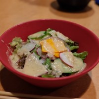 グリル プランチャ - 