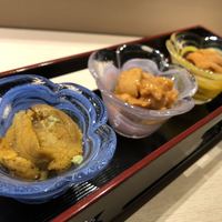 すし縁 - 