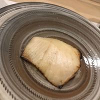 日本料理 川島 - 