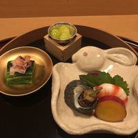 料理 澤 - 