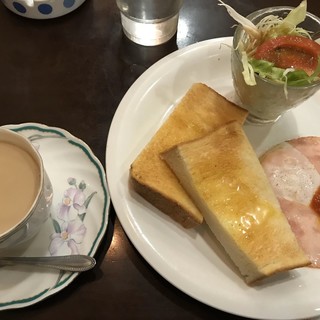 ビアンコステラ_1