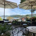 プロバンス・ブルー - 