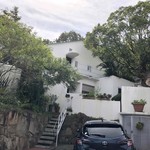 プロバンス・ブルー - 