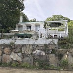 プロバンス・ブルー - 