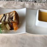 プロバンス・ブルー - 