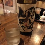 美食酒場 竹 - 