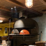 チロンボ・マリーナ - 