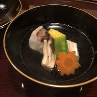 料理 澤 - 