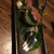 美食酒場 竹 - 