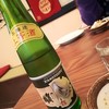 大衆酒場きちべえ