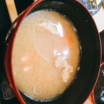 とんかつ とんQ - 