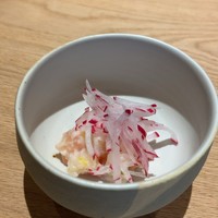 霜止出苗 - 