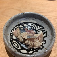 霜止出苗 - 