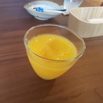 ハミングバード - ドリンク