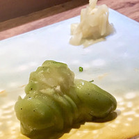 寿司 高瀬 - 