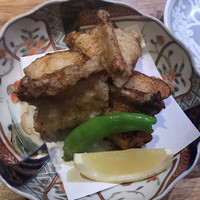 寿司 高瀬 - 