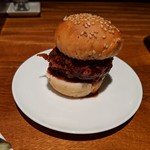 銀座かつかみ - 