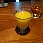 銀座かつかみ - 