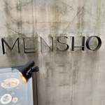 MENSHO - 