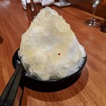 銀座かつかみ - 