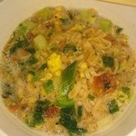セブンイレブン ハートイン - 料理写真: