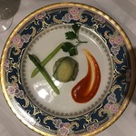 ケーオーホテル - 