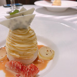 ケーオーホテル - 