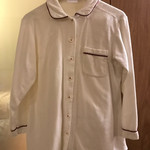 ケーオーホテル - 