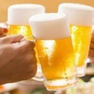 サムギョプサル 韓河_0